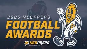 Video post by @hurrdatsports on YouTube