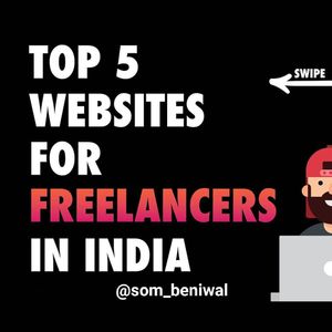 Image post by @som_beniwal on Instagram