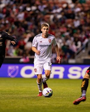 Image post by @realsaltlake on Instagram