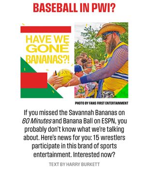 Image post by @youngprofessorg on Instagram