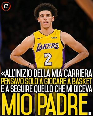 Image post by @cronache_di_basket on Instagram
