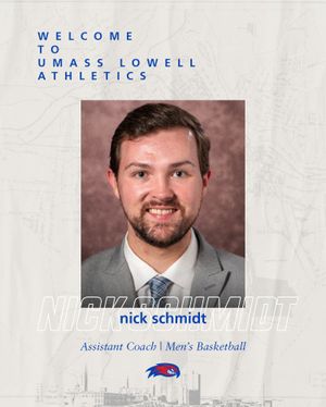 Image post by @riverhawkmbb on Instagram