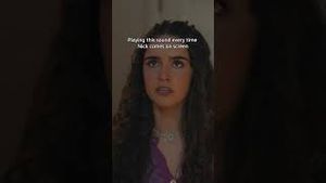 Video post by @primevideo on YouTube