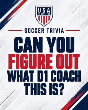Image post by @usarecruiting on Instagram