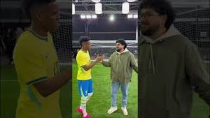Video post by @rulasduran on YouTube