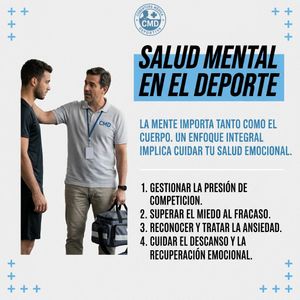 Image post by @cmd_uy on Instagram