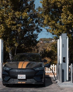 Image post by @hertz on Instagram