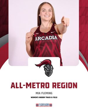 Image post by @arcadia_knights on Instagram