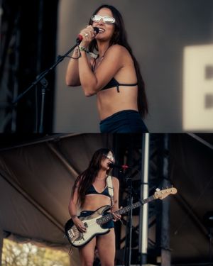 Image post by @treykarson on Instagram