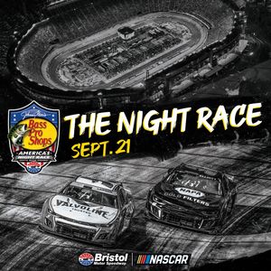 Image post by @itsbristolbaby on Instagram
