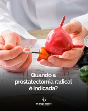 Image post by @drdiegobezerra on Instagram