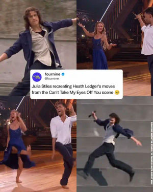 Image post by @four.nine on TikTok
