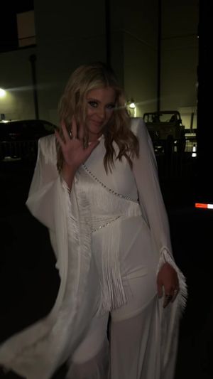 Video post by @laurenalaina on TikTok