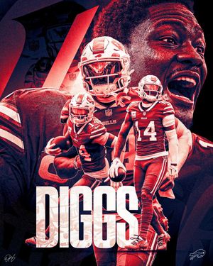 Image post by @cordyvisuals on Instagram