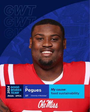 Image post by @wuerffel_trophy on Instagram