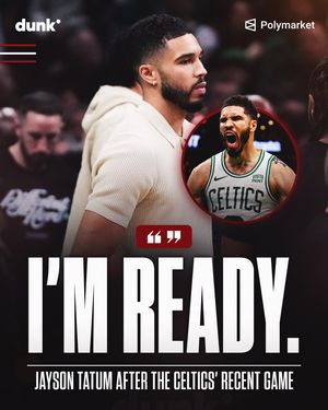 Image post by @dunk on Instagram