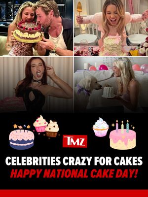 Video post by @tmz on TikTok