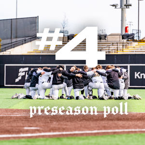 Image post by @mke_baseball on Instagram