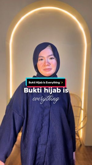 Video post by @leeyanarahman.kelantan on TikTok