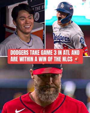 Video post by @yahoosports on TikTok
