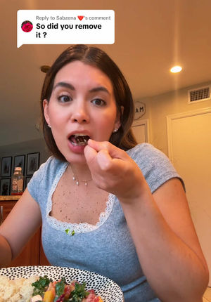Video post by @byerikabatista on TikTok