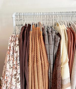 Image post by @shopatgrace on Facebook
