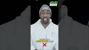 Video post by @gilsarenabattlemode on YouTube