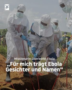Video post by @stern_de on TikTok
