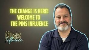 Video post by @pimsnewyork8333 on YouTube
