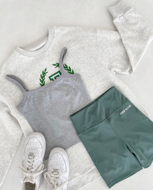 Image post by @faytlabel on Instagram
