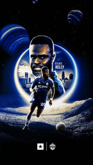 Image post by @USLChampionship on Twitter