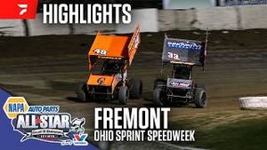 Video post by @floracing on YouTube