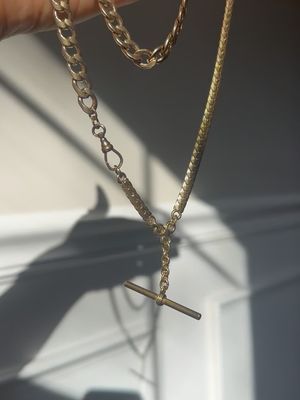 Image post by @ingramceciljewelry on Instagram