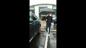 Video post by @suburbancollection on YouTube