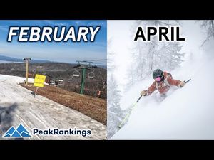 Video post by @PeakRankings on YouTube