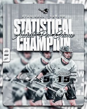 Image post by @pcfriarslax on Instagram