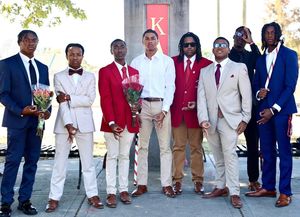 Image post by @mvsu1950 on Instagram