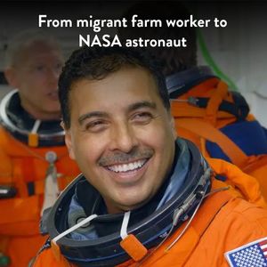 Image post by @houstonmatters on Instagram
