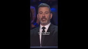 Video post by @abc on YouTube