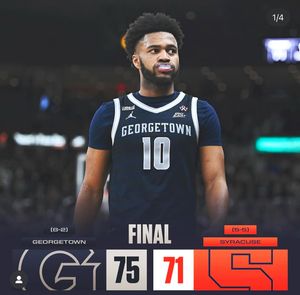 Image post by @junkyarddogjw on Instagram