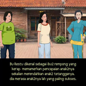 Image post by @rizkyriplay on TikTok