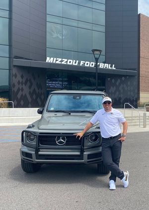 Image post by @CoachDrinkwitz on Twitter