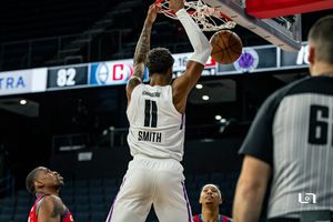 Image post by @lj.lenns on Instagram