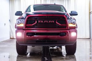 Image post by @reddeermotors on Facebook