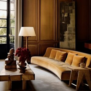 Image post by @lemieuxetcie on Instagram