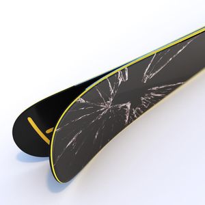 Image post by @j_skis on Instagram