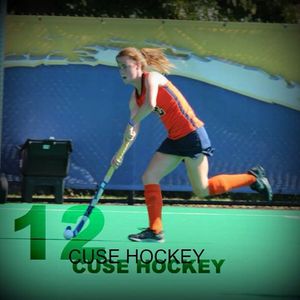 Image post by @cusefh on Instagram