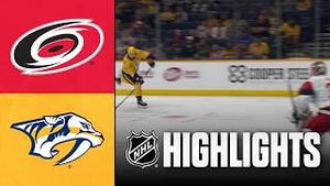 Video post by @nhl on YouTube