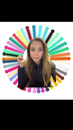 Video post by @weisstorortho on TikTok