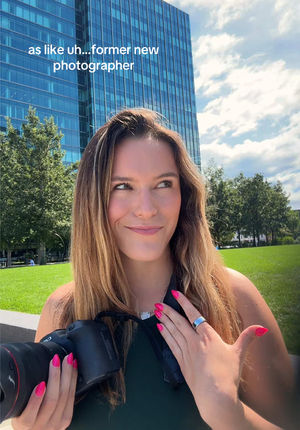 Video post by @byhaleyjo on TikTok